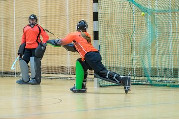 Bild 20 - RL HTHC2 - Rissen - UHC - Polo Club - Klipper - CadA